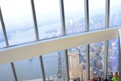 16 Large Windows Provide A 360 Degree Panorama From One World Trade Center Observatory.jpg